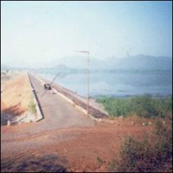 Kuanria,Nayagarh,Odisha