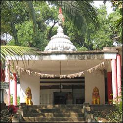 gokulananda,Nayagarh,Odisha
