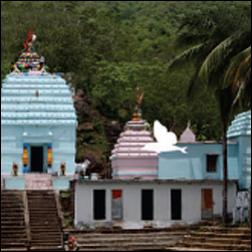 jamupatna,Nayagarh,Odisha